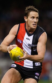 257374-tlsnewsportrait.jpg